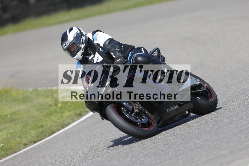 /26 23.07.2026  Speer Racing ADR/Gruppe gelb/88